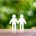 社員のモチベーションを上げることができました