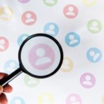 確実な反響が見込めるチラシ配布