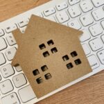 若い世代にも届けられる【ポスティング】